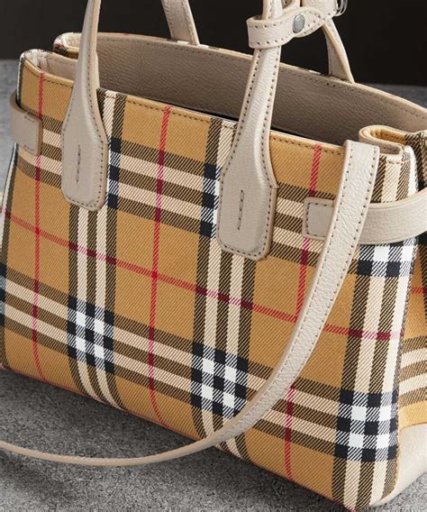 burberry borse 2018|burberry leather handbags.